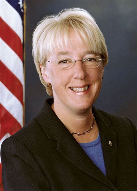 patty murrey|patty murray full name.